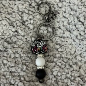 Love keychains? Here are some keychains for everyone